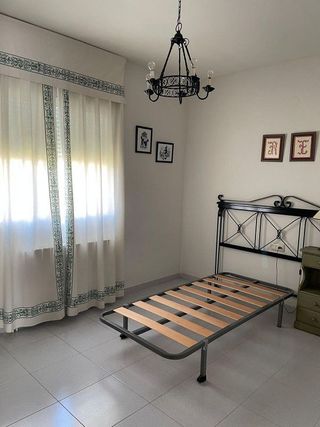 Casa adosada en venta en Quintanar de la Orden