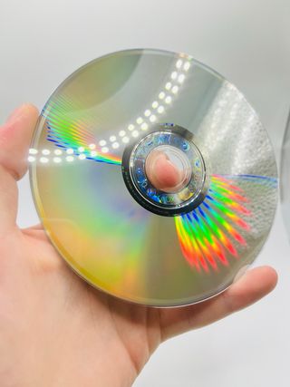 GTA 5 Xbox 360 Completo di manuale PAL Multilingua