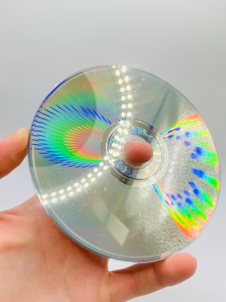 GTA 5 Xbox 360 Completo di manuale PAL Multilingua