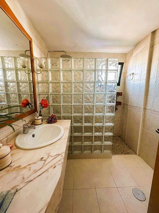 Casa pareada en venta en San Juan de Alicante/Sant Joan d´Alacant