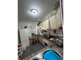 Casa en venta en Lucena
