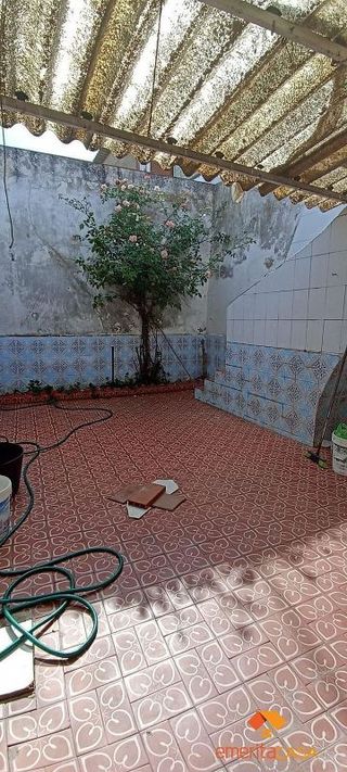 Chalet en venta en Almendralejo