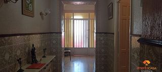 Chalet en venta en Almendralejo