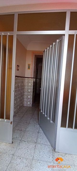 Chalet en venta en Almendralejo