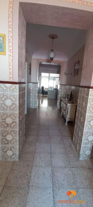 Chalet en venta en Almendralejo