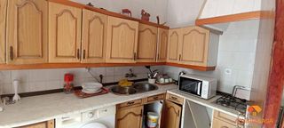 Chalet en venta en Almendralejo