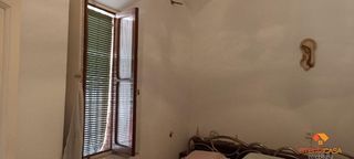 Chalet en venta en Almendralejo