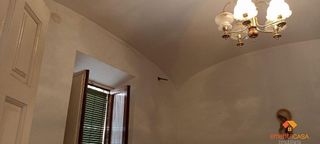 Chalet en venta en Almendralejo