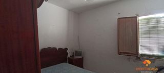 Chalet en venta en Almendralejo