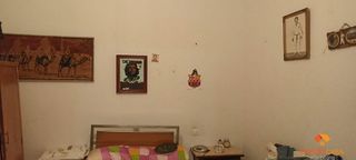 Chalet en venta en Almendralejo