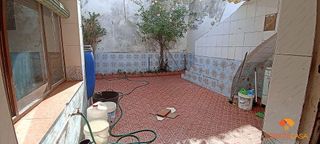 Chalet en venta en Almendralejo