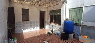 Chalet en venta en Almendralejo