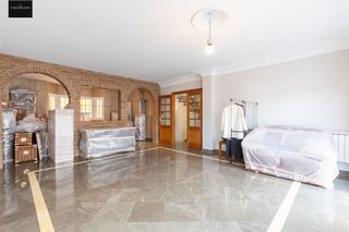 Chalet en venta en Atarfe