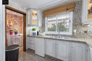 Chalet en venta en Atarfe