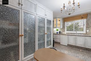 Chalet en venta en Atarfe