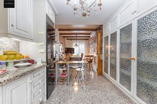 Chalet en venta en Atarfe