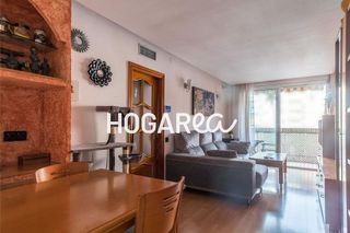 Piso en venta en Vinyets - Molí Vell en Sant Boi de Llobregat