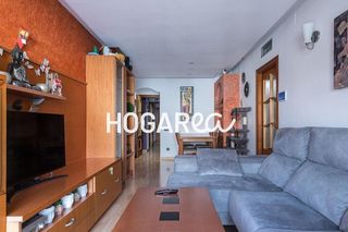 Piso en venta en Vinyets - Molí Vell en Sant Boi de Llobregat