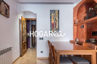 Piso en venta en Vinyets - Molí Vell en Sant Boi de Llobregat