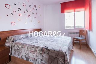 Piso en venta en Vinyets - Molí Vell en Sant Boi de Llobregat