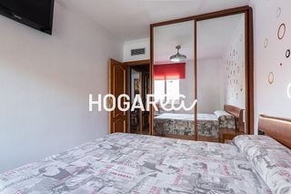 Piso en venta en Vinyets - Molí Vell en Sant Boi de Llobregat