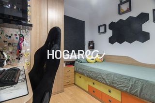 Piso en venta en Vinyets - Molí Vell en Sant Boi de Llobregat