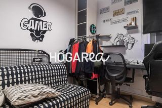 Piso en venta en Vinyets - Molí Vell en Sant Boi de Llobregat