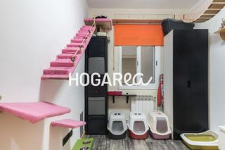 Piso en venta en Vinyets - Molí Vell en Sant Boi de Llobregat