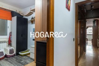 Piso en venta en Vinyets - Molí Vell en Sant Boi de Llobregat