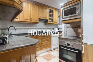 Piso en venta en Vinyets - Molí Vell en Sant Boi de Llobregat