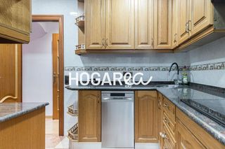 Piso en venta en Vinyets - Molí Vell en Sant Boi de Llobregat