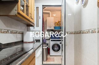 Piso en venta en Vinyets - Molí Vell en Sant Boi de Llobregat