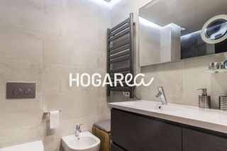 Piso en venta en Vinyets - Molí Vell en Sant Boi de Llobregat