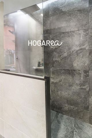 Piso en venta en Vinyets - Molí Vell en Sant Boi de Llobregat