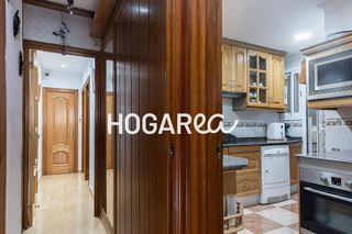 Piso en venta en Vinyets - Molí Vell en Sant Boi de Llobregat