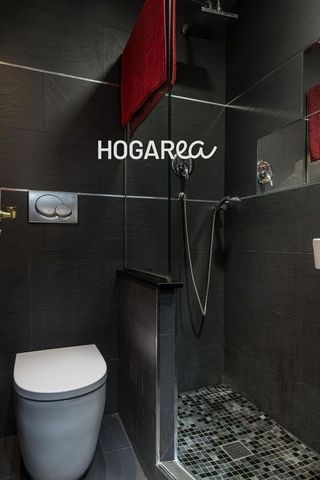 Piso en venta en Vinyets - Molí Vell en Sant Boi de Llobregat