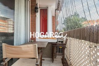Piso en venta en Vinyets - Molí Vell en Sant Boi de Llobregat