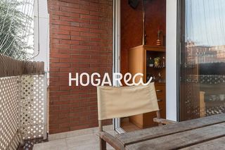 Piso en venta en Vinyets - Molí Vell en Sant Boi de Llobregat
