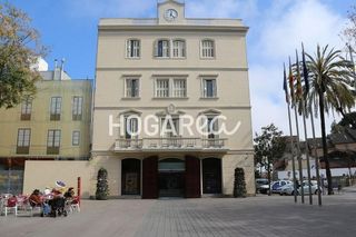 Piso en venta en Vinyets - Molí Vell en Sant Boi de Llobregat