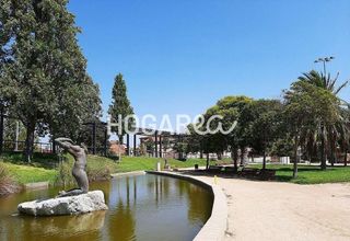 Piso en venta en Vinyets - Molí Vell en Sant Boi de Llobregat