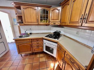 Chalet en venta en Viladecavalls