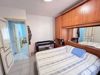 Chalet en venta en Viladecavalls