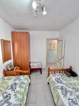 Chalet en venta en Viladecavalls