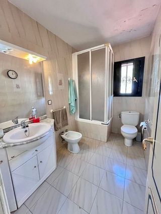 Chalet en venta en Viladecavalls