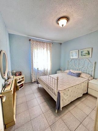 Chalet en venta en Viladecavalls