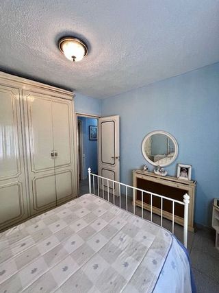 Chalet en venta en Viladecavalls