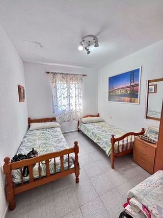 Chalet en venta en Viladecavalls