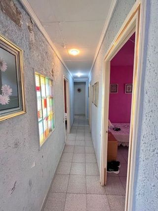 Chalet en venta en Viladecavalls