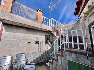 Chalet en venta en Viladecavalls