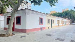 Piso en venta en El Bon Pastor en Barcelona